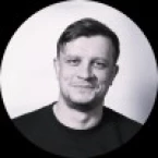 MSc Nemanja Petrovic