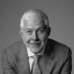 Dr Oleksandr Riepkin