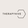 Therapy Hive