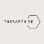 Therapy Hive