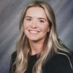 Marissa Cossolini, MS, OTR/L, CAS