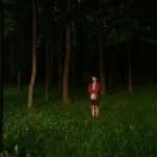 Денис Мисюля