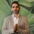 Alberto Alonso De Prado