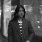 Ángela María Acero