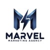 Marvel Marketing Agency