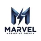Marvel Marketing Agency