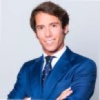 Alex Arquilliere, CFA