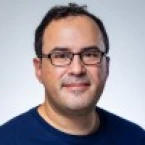 Jonah Kowall
