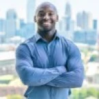 Jacques Debeuneure Jr.