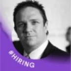 Marcelino Arango Londono