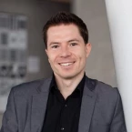 Mathias Willburger