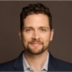 Louis-Alexandre Aubertin