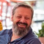 Vladimir Veličković