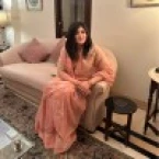 Nidhika Singh Rathore