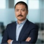 Mathias Takahashi Albert