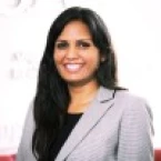 Pooja Bansal