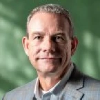 John Kitsmiller