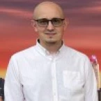 Ihor Kovalenko