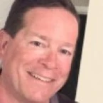 John Fitzpatrick