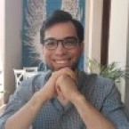 Fernando González Cañez