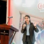 Muskaan Tabassum