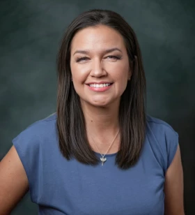 Founder & AI Visibility Strategist