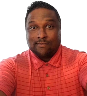 Founder & Medical Marketing Specialist