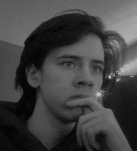 Founder & Lead Web Designer