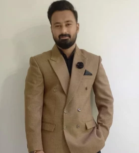 Group Project Manager