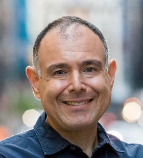 Founder and Creative Director