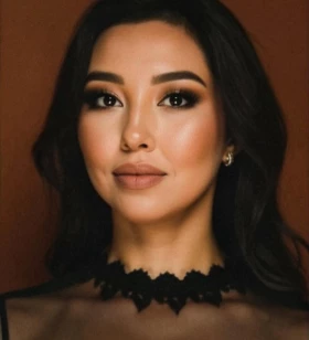 Founder & CEO, Conexi Group