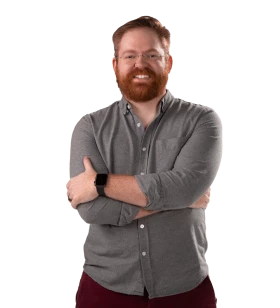 Partner | Strategic Consultant