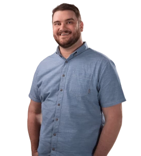 Partner | Automations & Marketing Head