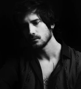 Creative Director / Fashion Photographer