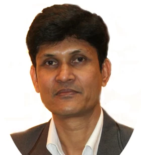 SEO Expert in Bangladesh | BEST SEO BD