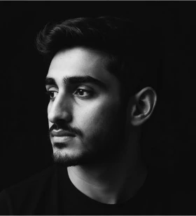 Founder | Creative Director