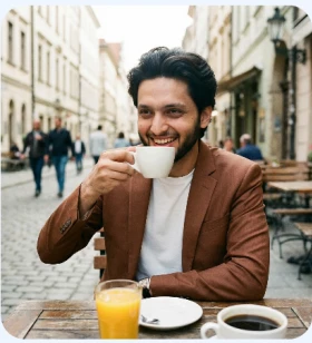 Business Development Director