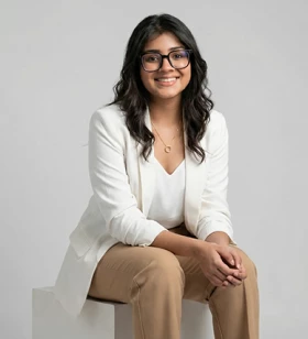 Client Services Manager