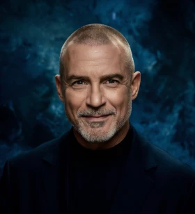 Business Development Manager ( USA )