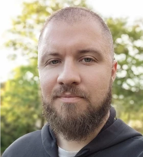 Partner and SEO Guru