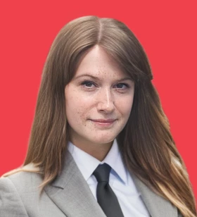 Chief Commercial Officer