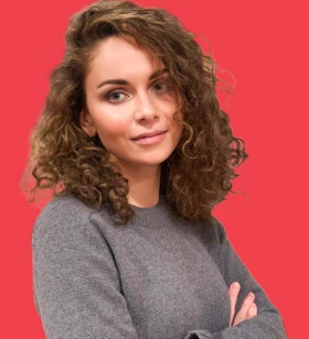 Chief Operation Officer