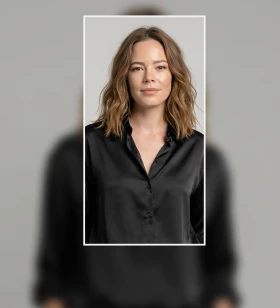 Concept Development & Strategy