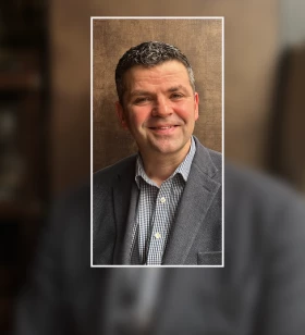 F&B Restaurant Consultant