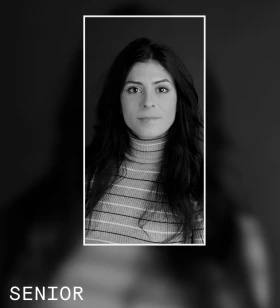 UX/UI & Graphic Designer