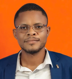 Senior Web Developer