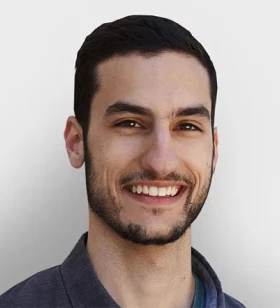 Director of Marketing