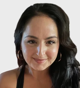 Director of Fulfillment