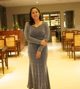 Co-Founder at Digital4design