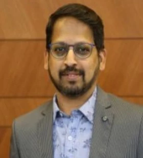 Director Revenue Cycle Management